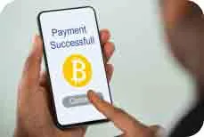 Blockchain Application